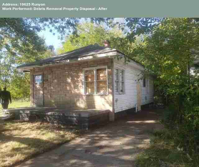 Testing again(1).jpg